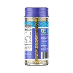 Ranch Seasoning