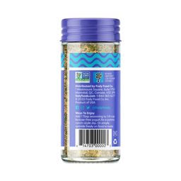 Ranch Seasoning