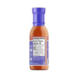 Taco Sauce