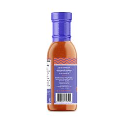 Taco Sauce