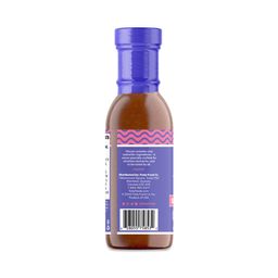 Teriyaki Sauce