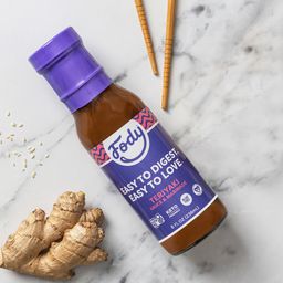 Teriyaki Sauce