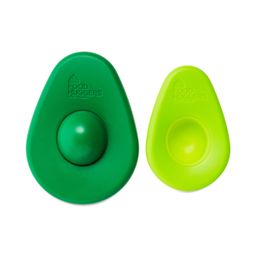 Avocado Huggers