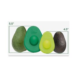 Avocado Huggers