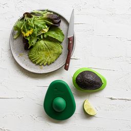 Avocado Huggers