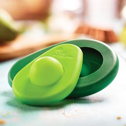 Avocado Huggers