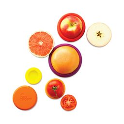 Food Huggers, Autumn Harvest