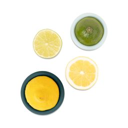 Food Huggers, Forest Mint