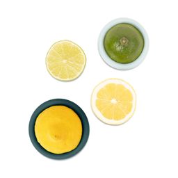 Food Huggers, Forest Mint
