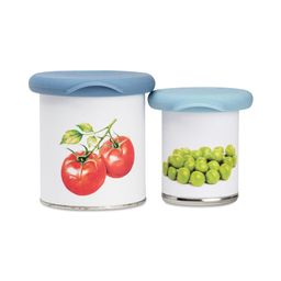 Resusable Silicone Can Huggers