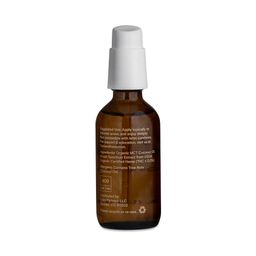 Intimacy Sex Oil