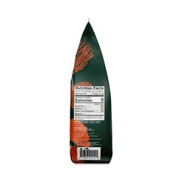 Focus Organic Ground Coffee
