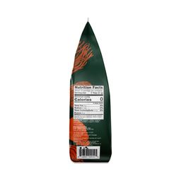 Focus Organic Ground Coffee