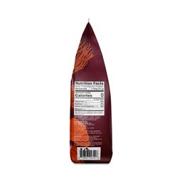 Focus Organic High Caf Ground Coffee, Dark Roast