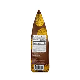 Focus Organic Whole Bean Coffee
