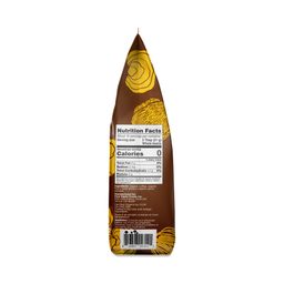 Focus Organic Whole Bean Coffee
