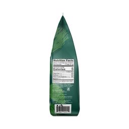 Gut Health Organic Ground Coffee