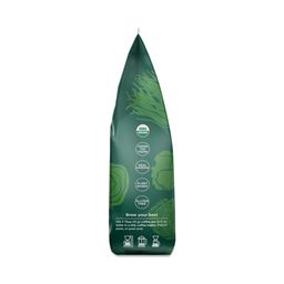 Gut Health Organic Ground Coffee