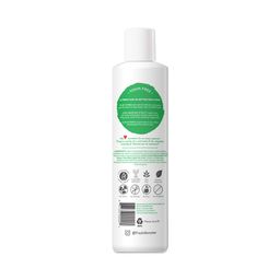 Kids 2 in 1 Shampoo & Conditioner, Watermelon