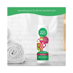 Kids 2 in 1 Shampoo & Conditioner, Watermelon