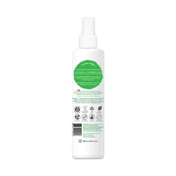 Kids Hair Detangler, Watermelon