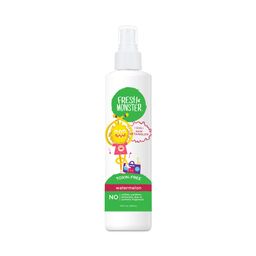 Kids Hair Detangler, Watermelon