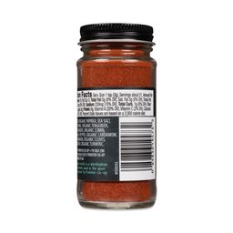 Berbere Seasoning