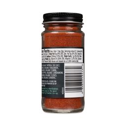 Berbere Seasoning