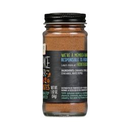Five Spice Powder