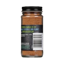 Five Spice Powder