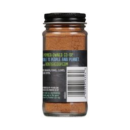 Five Spice Powder