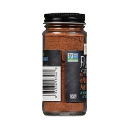 Five Spice Powder