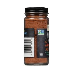 Five Spice Powder