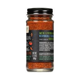 Mexican Fiesta Seasoning