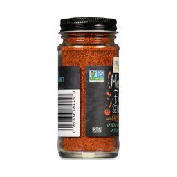 Mexican Fiesta Seasoning