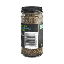 Pizza Seasoning