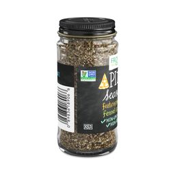 Pizza Seasoning