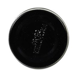 Saffron, 1 Gram