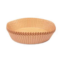 Air Fryer Liners