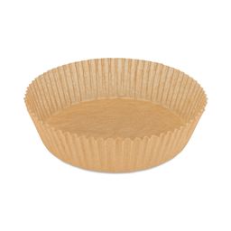 Air Fryer Liners