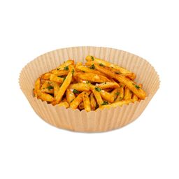 Air Fryer Liners
