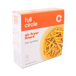 Air Fryer Liners