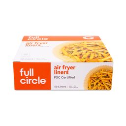 Air Fryer Liners