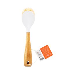 Be Good Dish Brush