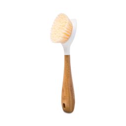 Be Good Dish Brush