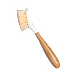 Be Good Dish Brush