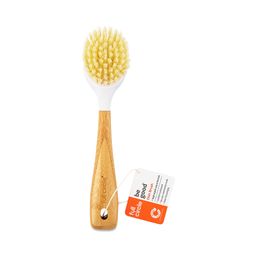 Be Good Dish Brush