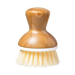 Bubble Up Dish Brush