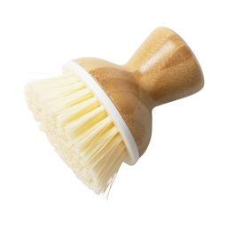Bubble Up Dish Brush