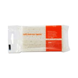 Cleaña Colada Sponges